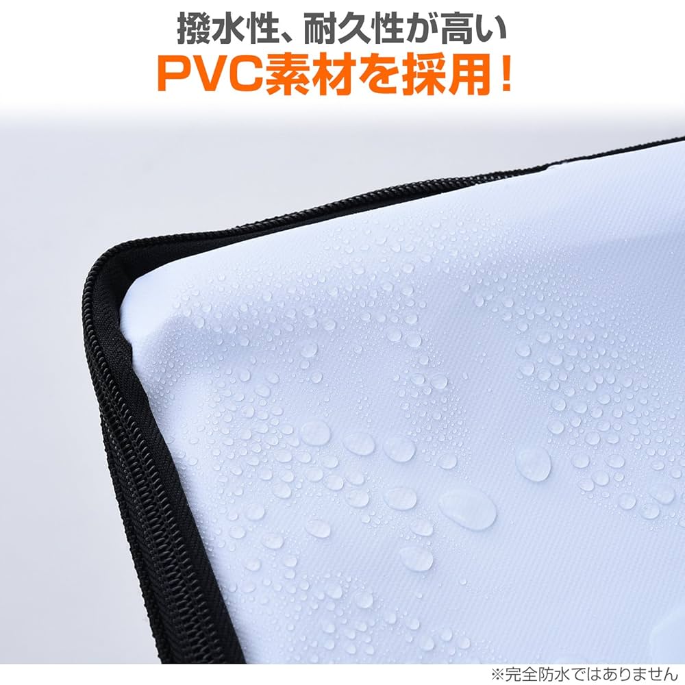 Amazon.co.jp: 山善(YAMAZEN) ソフト宅配BOX 横型 大容量 70L P